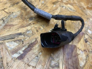 проводка бачка омывателя, ориг. номер 61129115107, 9115107, 6973885, BMW X5 E70 2006-2010