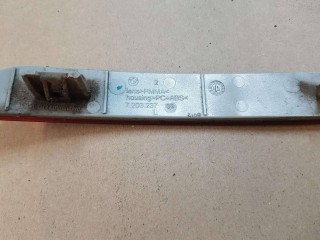 катафот лев., ориг. номер 7203237, 63147203237, BMW 5 F10/F11 2009-2013