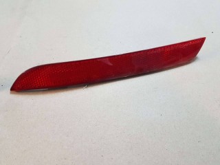 катафот прав., ориг. номер 7203238, 63147203238, BMW 5 F10/F11 2009-2013