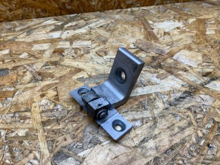 петля двери передней левой, ориг. номер 7068073, BMW X5 E70 2006-2010