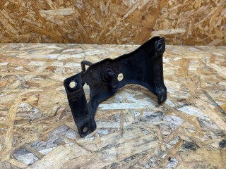 петля капота правая, ориг. номер 51237164802, 7164802, BMW X5 E70 2006-2010