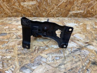 крюк капота, ориг. номер 51237164801, 7164801, BMW X5 E70 2006-2010
