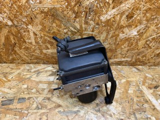 блок ABS, ориг. номер 6782362, BMW X5 E70 2006-2010