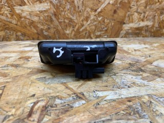 кнопка открытия багажника, ориг. номер 7118158, 51247118158, BMW X5 E70 2006-2010