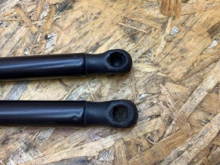 амортизатор капота, ориг. номер 51237148346, 7148346, BMW X5 E70 2006-2010