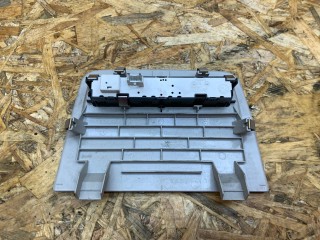 блок кнопок, ориг. номер 9268478, BMW 3 F30/F31 [рестайлинг] 2015-2020
