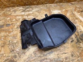 пластик моторного отсека правый, ориг. номер 6925018, 64316925018, BMW 3 E92/E93 [рестайлинг] 2010-2014