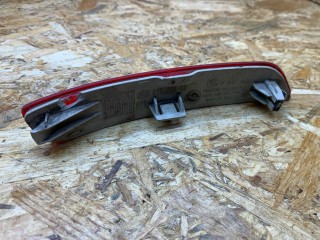 катафот прав., ориг. номер 7847592, 63147847592, BMW X5 F15 2013-2018