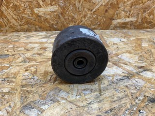 противовес, ориг. номер 6796945, BMW 5 F10/F11 2009-2013