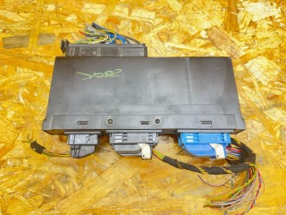 блок комфорта, ориг. номер 9229837, 9227172, 61359227172, 61359221682, 9221682, 61359227176, 9227176, 61359229837, 61359233998, 9233998, 61359247465, 9247465, 61359267511, 9267511, 61359262037, 9262037, 61359277250, 9277250, 61359286796, 9286796, 61359292707, 9292707, BMW X5 E70 [рестайлинг] 2010-2013