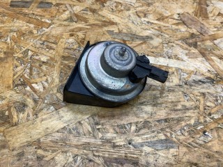 сигнал звуковой, ориг. номер 0055306, BMW 3 E92/E93 2004-2008