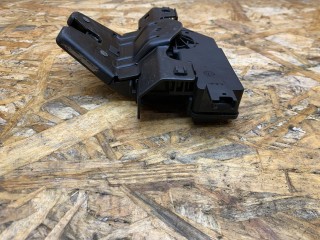 замок багажника, ориг. номер 7840617, BMW 3 E90/E91 2004-2008