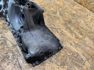 масляный поддон, ориг. номер 7807806, 11137807806, 11138573880, 8573880, BMW X5 E70 [рестайлинг] 2010-2013
