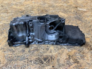 масляный поддон, ориг. номер 7807806, 11137807806, 11138573880, 8573880, BMW X5 E70 [рестайлинг] 2010-2013