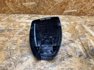 кожух салонного зеркала, ориг. номер 9134499, BMW 6 E63/E64 [рестайлинг] 2007-2010