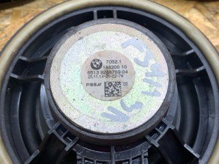 динамик, ориг. номер 65139288769, 9288769, BMW 3 GT F34 2011-2016