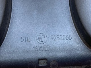 подстаканник центральный, ориг. номер 9232068, BMW 3 GT F34 2011-2016
