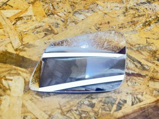 стекло зеркала наружного левого, ориг. номер 51167285001, 7285001, 20200507, BMW 4 F32/F33 2013-2017