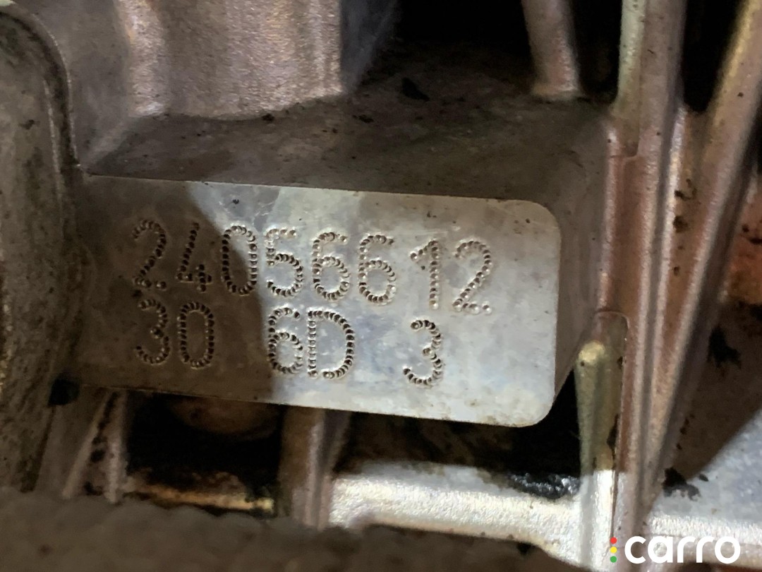 двигатель BMW X5 E70, 2007, M57 306 D3, 3.0 л, M57N2, фото 21