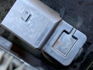 датчик давления во впускном коллекторе, ориг. номер 13627792260, 7792260, BMW X5 E70 2006-2010