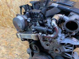 радиатор EGR, ориг. номер 7794245, 11717794245, BMW X5 E70 2006-2010