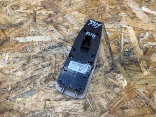 блок управления стеклоподъемниками, ориг. номер 9268734, BMW 3 GT F34 2011-2016