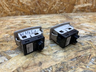 кнопка стеклоподъемника двери, ориг. номер 9241649, BMW 3 GT F34 2011-2016