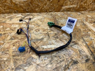 проводка, ориг. номер 7344440, BMW 4 F32/F33 2013-2017