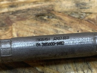 датчик температуры в выпускном коллекторе, ориг. номер 7805151, BMW X5 E70 2006-2010