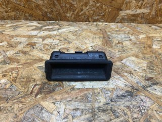 кнопка открытия багажника, ориг. номер 7118158, 51247118158, BMW X5 E70 2006-2010