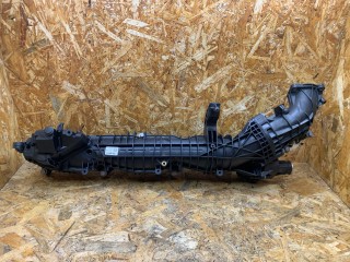 впускной коллектор, ориг. номер 7811909, 11617811909, BMW 4 F32/F33 2013-2017