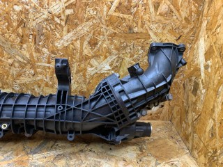 впускной коллектор, ориг. номер 7811909, 11617811909, BMW 4 F32/F33 2013-2017