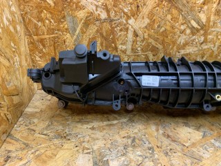 впускной коллектор, ориг. номер 7811909, 11617811909, BMW 4 F32/F33 2013-2017