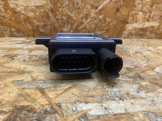 реле накала свечей, ориг. номер 12217788327, 7788327, 12217801201, 2502197, BMW X5 E70 2006-2010