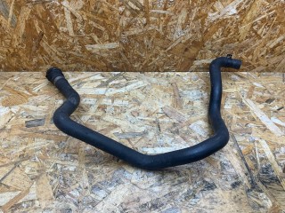 патрубок охлаждения, BMW X5 E70 2006-2010