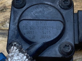 датчик давления выхлопных газов, ориг. номер 7805152, 7789219, 13627789219, 13627805152, BMW X5 E70 2006-2010
