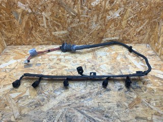 проводка форсунок, ориг. номер 7796112, 12517799662, 7799662, BMW X5 E70 2006-2010