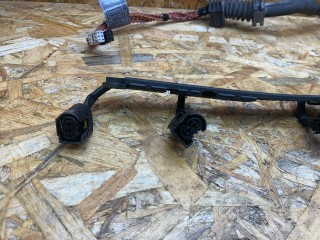 проводка форсунок, ориг. номер 7796112, 12517799662, 7799662, BMW X5 E70 2006-2010