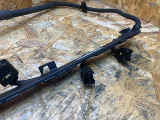 проводка форсунок, ориг. номер 7796112, 12517799662, 7799662, BMW X5 E70 2006-2010