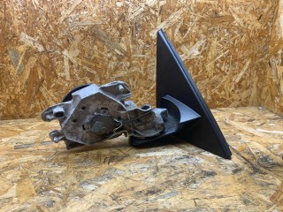 зеркало наружное правое, ориг. номер 7136887, 7154082, BMW X6 E71 2007-2012