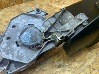 зеркало наружное правое, ориг. номер 7136887, 7154082, BMW X6 E71 2007-2012