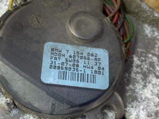 зеркало наружное правое, ориг. номер 7136887, 7154082, BMW X6 E71 2007-2012