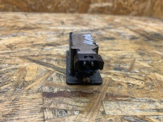 подсветка номера, ориг. номер 63267176934, 7176934, BMW X5 E70 2006-2010