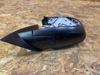 зеркало наружное левое, ориг. номер 7196971, BMW X5 E70 2006-2010