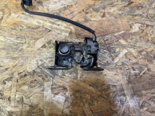 замок капота, ориг. номер 51237178753, 7178753, 9110293, 51239110293, BMW X5 E70 2006-2010