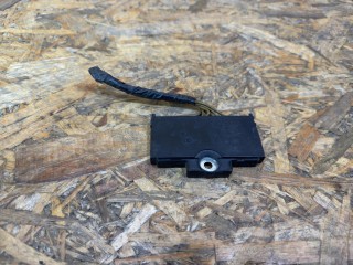 клемма проводки, ориг. номер 61136941424, BMW X5 E70 2006-2010