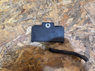 клемма проводки, ориг. номер 61136941424, BMW X5 E70 2006-2010