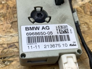 усилитель антенны, ориг. номер 65206968650, 6968650, BMW 3 E92/E93 [рестайлинг] 2010-2014