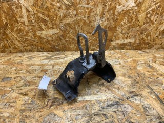крюк капота, ориг. номер 51237164801, 7164801, BMW X5 E70 [рестайлинг] 2010-2013