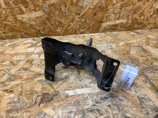 крюк капота, ориг. номер 51237164801, 7164801, BMW X5 E70 [рестайлинг] 2010-2013